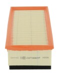 CHAMPION Õhufilter CAF100847P
