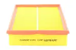 CHAMPION  Õhufilter CAF100849P