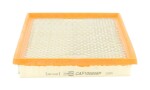 CHAMPION  Õhufilter CAF100856P