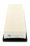 CHAMPION Õhufilter CAF100859P