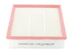 CHAMPION Õhufilter CAF100872P