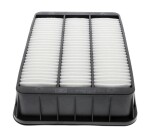 CHAMPION Õhufilter CAF100881P