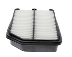 CHAMPION Õhufilter CAF100882P