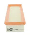 CHAMPION Õhufilter CAF100885P