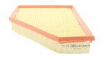 CHAMPION  Õhufilter CAF100887P