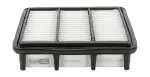 CHAMPION Õhufilter CAF100891P
