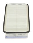 CHAMPION Õhufilter CAF100893P