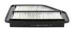 CHAMPION Õhufilter CAF100894P