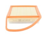 CHAMPION Õhufilter CAF100916P