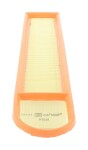 CHAMPION Õhufilter CAF100921P