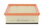 CHAMPION Õhufilter CAF100924P