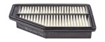 CHAMPION Õhufilter CAF100925P