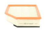 CHAMPION Õhufilter CAF100932P