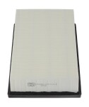 CHAMPION Õhufilter CAF100950P