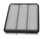 CHAMPION Õhufilter CAF100964P