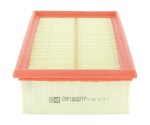 CHAMPION Õhufilter CAF100971P