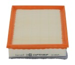 CHAMPION Õhufilter CAF101063P