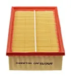 CHAMPION Õhufilter CAF101064P