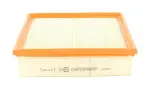 CHAMPION Õhufilter CAF101065P