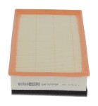 CHAMPION Õhufilter CAF101078P