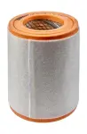 CHAMPION Õhufilter CAF101079R