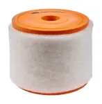 CHAMPION Õhufilter CAF101081R