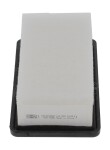 CHAMPION Õhufilter CAF101202P