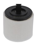 CHAMPION Õhufilter CAF101259R