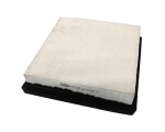 CHAMPION CAF101265P