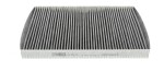 CHAMPION Filter,  salongiõhk CCF0001C