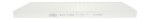 CHAMPION Filter,  salongiõhk CCF0002