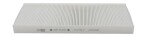 CHAMPION Filter,  salongiõhk CCF0006