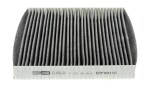CHAMPION Filter,  salongiõhk CCF0011C