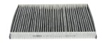 CHAMPION Filter,  salongiõhk CCF0013C