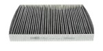 CHAMPION  Filter,salongiõhk CCF0021C