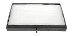 CHAMPION Filter,  salongiõhk CCF0026