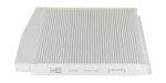 CHAMPION Filter,  salongiõhk CCF0029