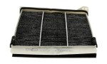 CHAMPION Filter,  salongiõhk CCF0038C