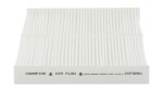 CHAMPION Filter,  salongiõhk CCF0051