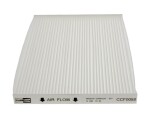 CHAMPION Filter,  salongiõhk CCF0058