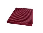 CHAMPION Filter, salongiõhk BACTERSTOP CCF0058B