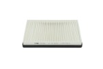 CHAMPION  Filter,salongiõhk CCF0063