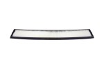 CHAMPION  Filter,salongiõhk CCF0068