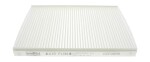 CHAMPION Filter,  salongiõhk CCF0094