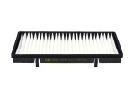 CHAMPION  Filter,salongiõhk CCF0099