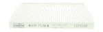 CHAMPION Filter,  salongiõhk CCF0100