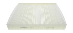 CHAMPION  Filter,salongiõhk CCF0109