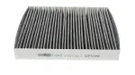 CHAMPION  Filter,salongiõhk CCF0109C