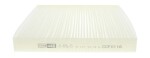 CHAMPION Filter,  salongiõhk CCF0116