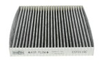 CHAMPION  Filter,salongiõhk CCF0116C